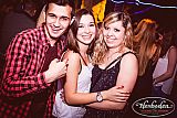 Party 27.01.2017